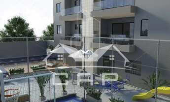 Imagem 7: Apartamento com 2 dormitórios