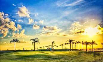 Imagem 2: Colinas Golf Residence JL- Cascavel/PR