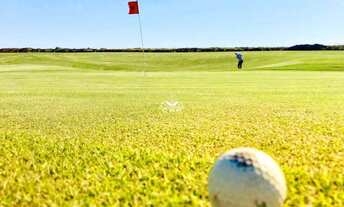 Imagem 4: Colinas Golf Residence JL- Cascavel/PR