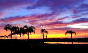 Imagem 6: Colinas Golf Residence JL- Cascavel/PR