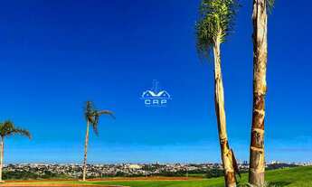 Imagem 7: Colinas Golf Residence JL- Cascavel/PR