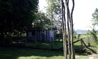 Imagem 7: Chácara, 20M² de Área Construída