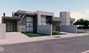 Imagem: Casa, 20M² de Área Construída