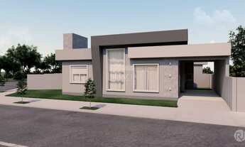 Imagem 2: Casa, 20M² de Área Construída