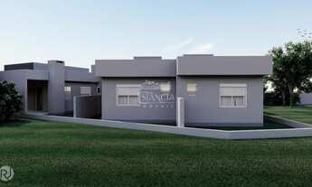 Imagem 3: Casa, 20M² de Área Construída