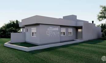 Imagem 6: Casa, 20M² de Área Construída