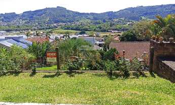 Imagem 2: Terreno, 20M² de Área Total