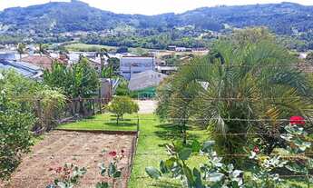 Imagem 3: Terreno, 20M² de Área Total