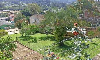 Imagem 4: Terreno, 20M² de Área Total