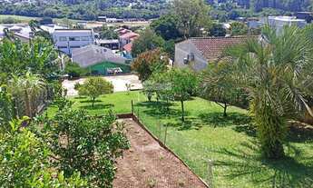 Imagem 5: Terreno, 20M² de Área Total