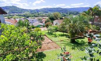 Imagem 6: Terreno, 20M² de Área Total