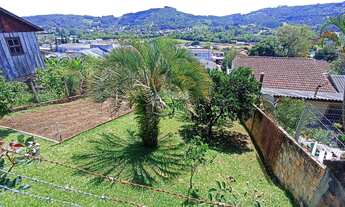 Imagem 7: Terreno, 20M² de Área Total