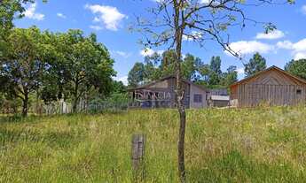 Imagem 3: Terreno, 20M² de Área Total