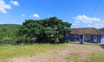 Imagem 1: Terreno Rural, 20M² de Área Total