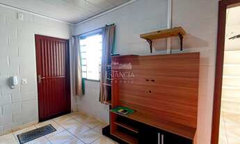 Imagem 6: Apartamento localizado(a) no bairro em Sapiranga / RIO GRANDE DO SUL Ref.:77