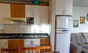 Imagem 4: Apartamento localizado(a) no bairro em Sapiranga / RIO GRANDE DO SUL Ref.:77