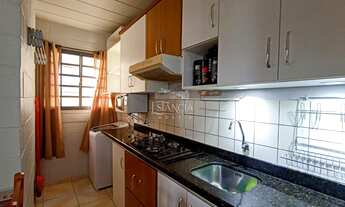 Imagem 5: Apartamento localizado(a) no bairro em Sapiranga / RIO GRANDE DO SUL Ref.:77