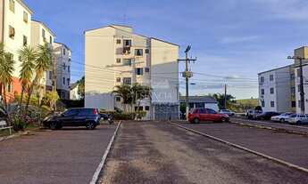 Imagem 3: Apartamento localizado(a) no bairro em Sapiranga / RIO GRANDE DO SUL Ref.:77