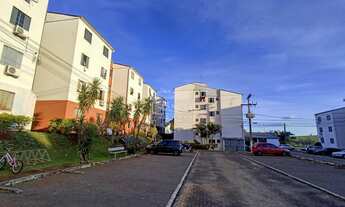 Imagem 2: Apartamento localizado(a) no bairro em Sapiranga / RIO GRANDE DO SUL Ref.:77