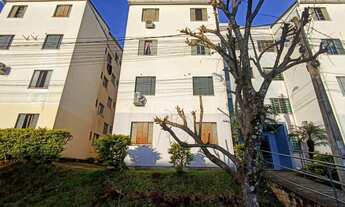 Imagem: Apartamento localizado(a) no bairro em Sapiranga