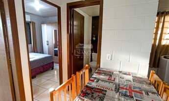 Imagem 7: Apartamento localizado(a) no bairro em Sapiranga / RIO GRANDE DO SUL Ref.:77