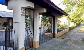 Imagem 7: Casa e Sala Comercial