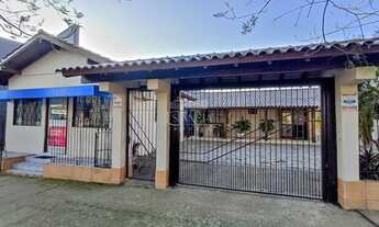 Imagem 6: Casa e Sala Comercial