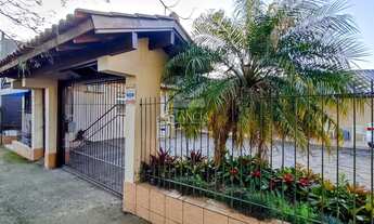 Imagem 5: Casa e Sala Comercial