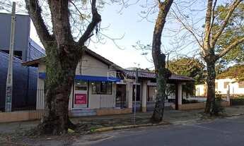 Imagem 2: Casa e Sala Comercial