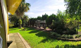 Imagem 7: Chácara, 20M² de Área Total