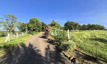 Imagem 3: Chácara, 20M² de Área Total