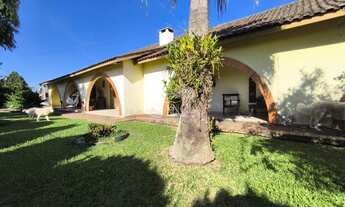 Imagem 6: Chácara, 20M² de Área Total