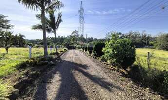 Imagem 2: Chácara, 20M² de Área Total