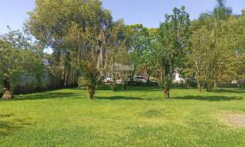 Imagem: Terreno Comercial, 20M² de Área Total