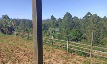 Imagem: Chácara, 20M² de Área Construída