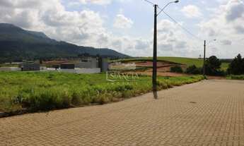 Imagem 3: Terreno, 20M² de Área Total