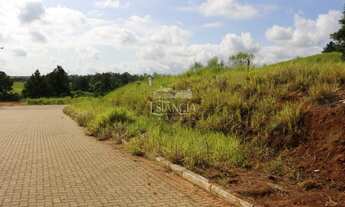 Imagem 4: Terreno, 20M² de Área Total