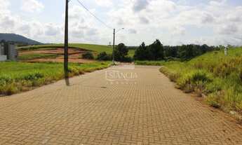 Imagem 5: Terreno, 20M² de Área Total