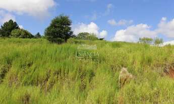 Imagem 6: Terreno, 20M² de Área Total