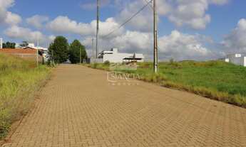 Imagem 7: Terreno, 20M² de Área Total