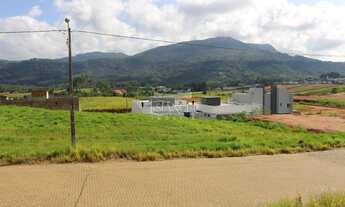 Imagem 2: Terreno, 20M² de Área Total