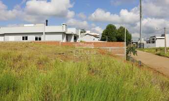 Imagem: Terreno, 20M² de Área Total