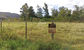 Imagem: Terrenos, 20M² de Área Total