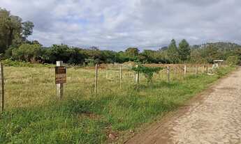 Imagem 2: Terrenos, 20M² de Área Total