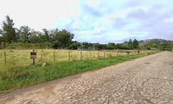 Imagem 4: Terrenos, 20M² de Área Total