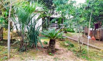 Imagem 7: Chácara, 20M² de Área Construída