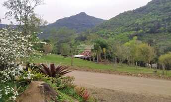 Imagem: Chácara, 20M² de Área Construída