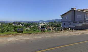 Imagem 2: Terreno, 20M² de Área Total