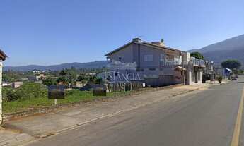 Imagem 3: Terreno, 20M² de Área Total