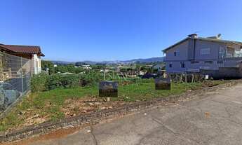 Imagem 4: Terreno, 20M² de Área Total